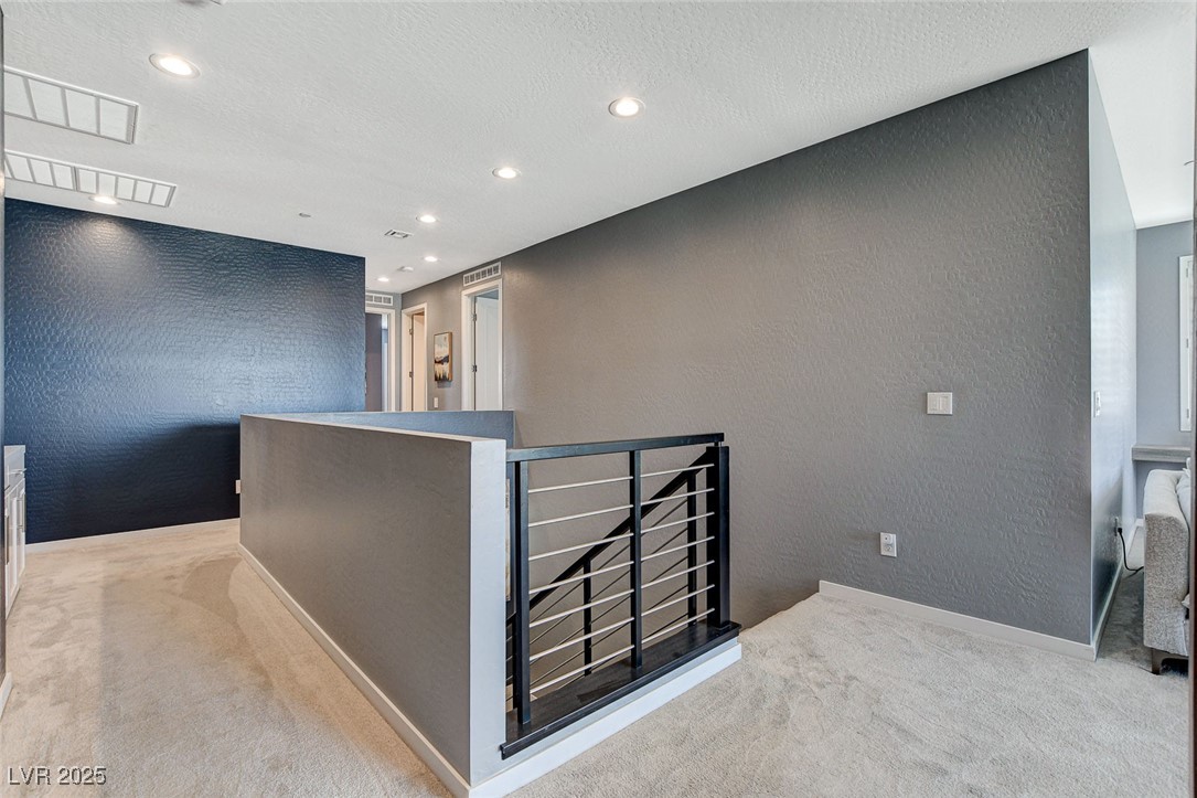 795 Glistening Light Court