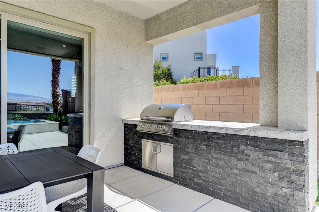 795 Glistening Light Court