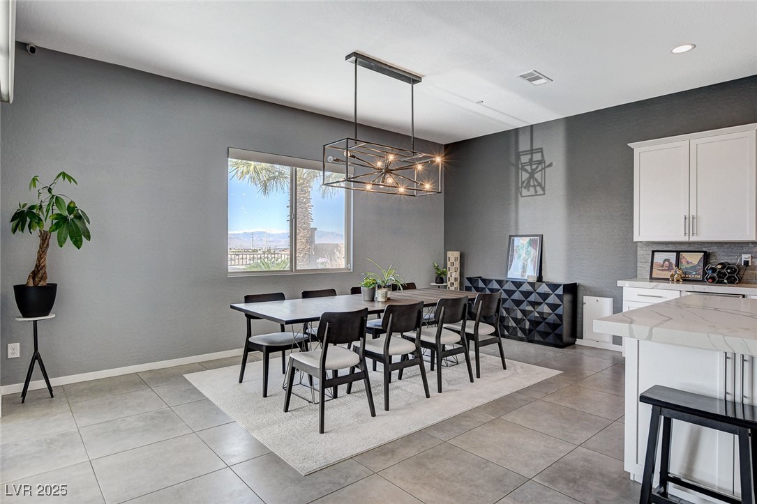 795 Glistening Light Court