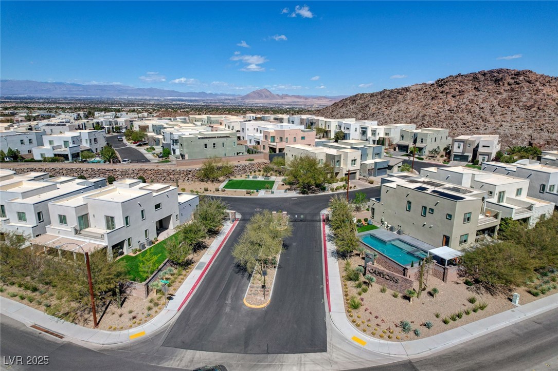 795 Glistening Light Court