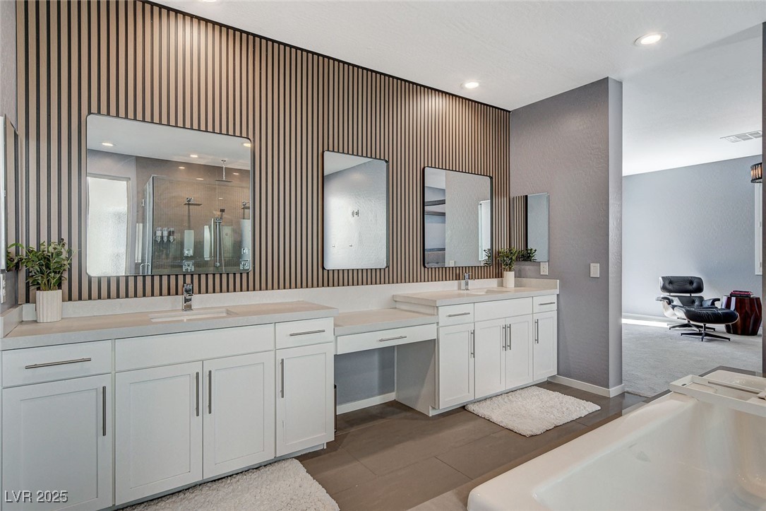 795 Glistening Light Court