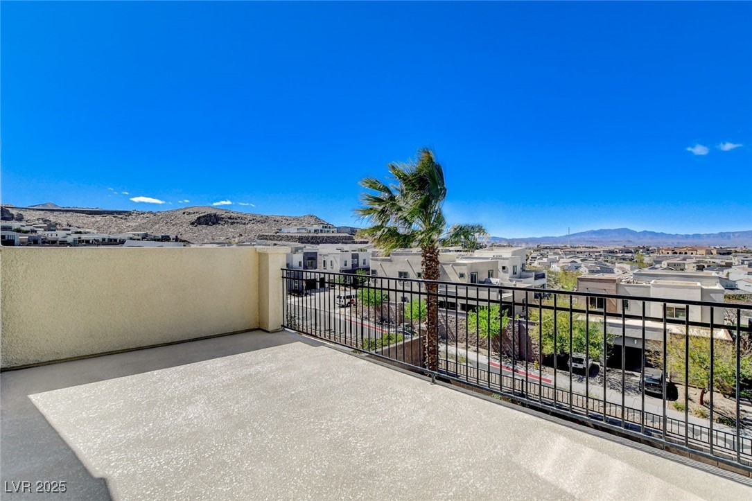 795 Glistening Light Court