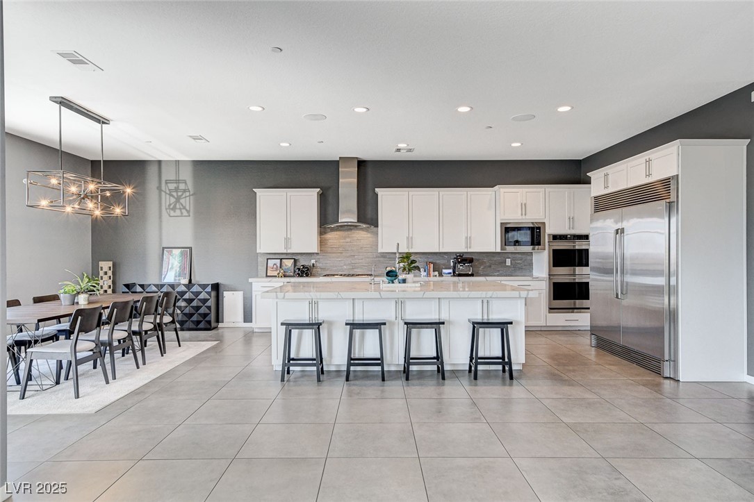 795 Glistening Light Court