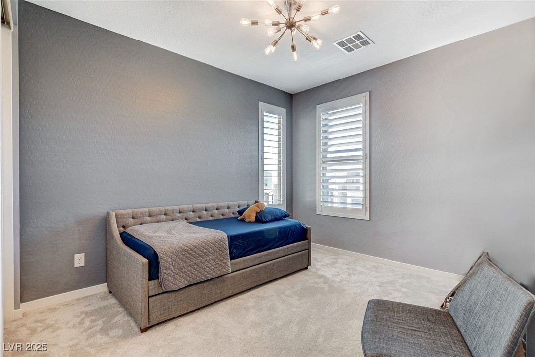 795 Glistening Light Court