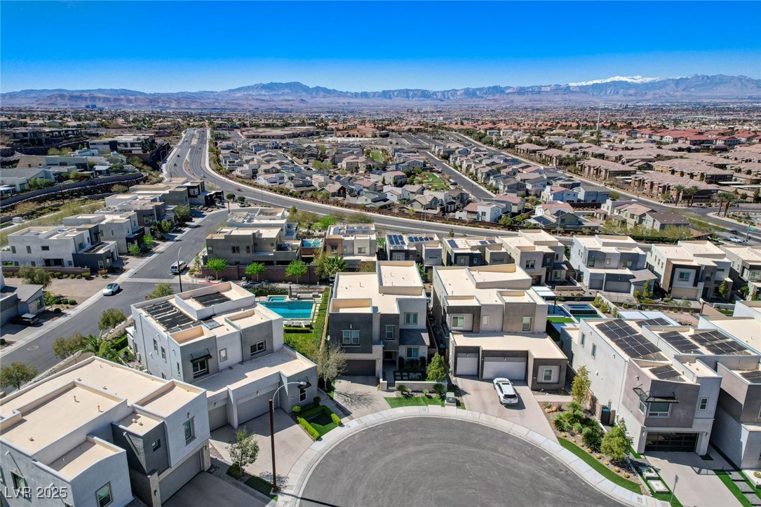 795 Glistening Light Court