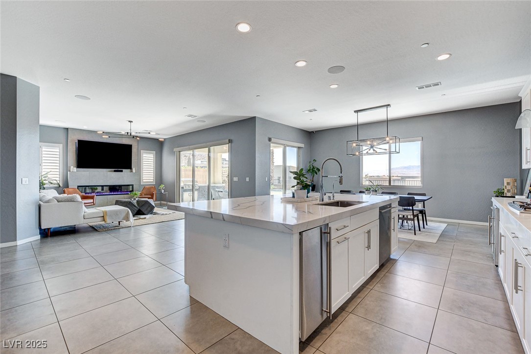 795 Glistening Light Court