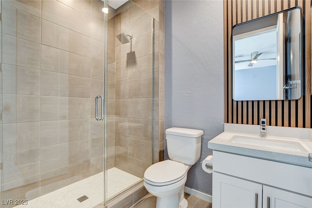 795 Glistening Light Court