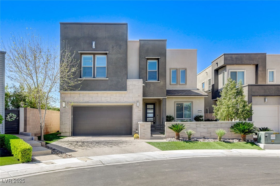 795 Glistening Light Court