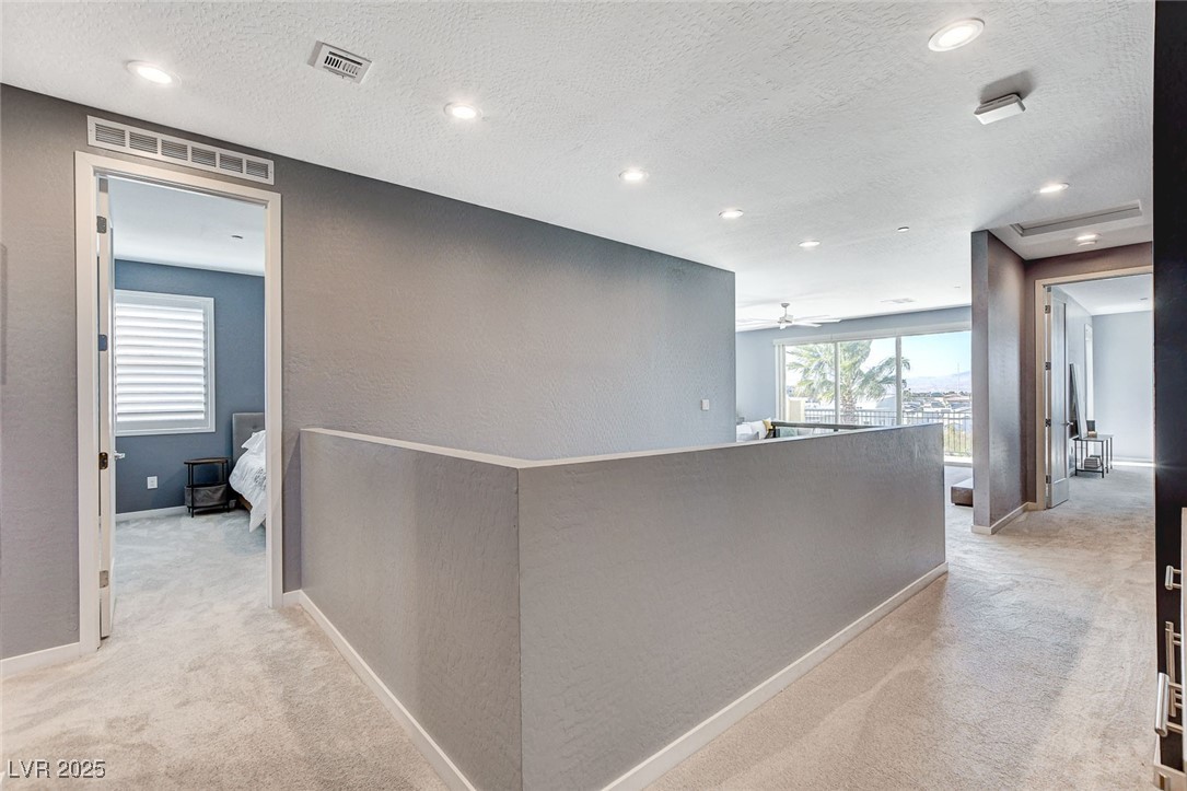 795 Glistening Light Court