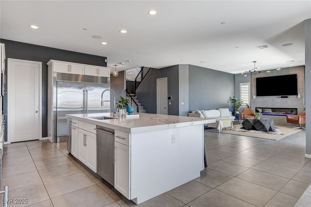 795 Glistening Light Court