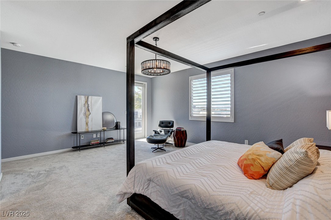 795 Glistening Light Court