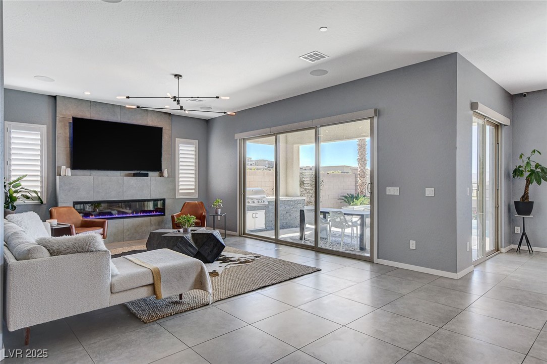 795 Glistening Light Court