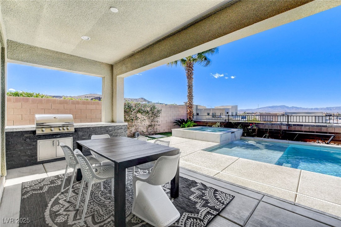 795 Glistening Light Court