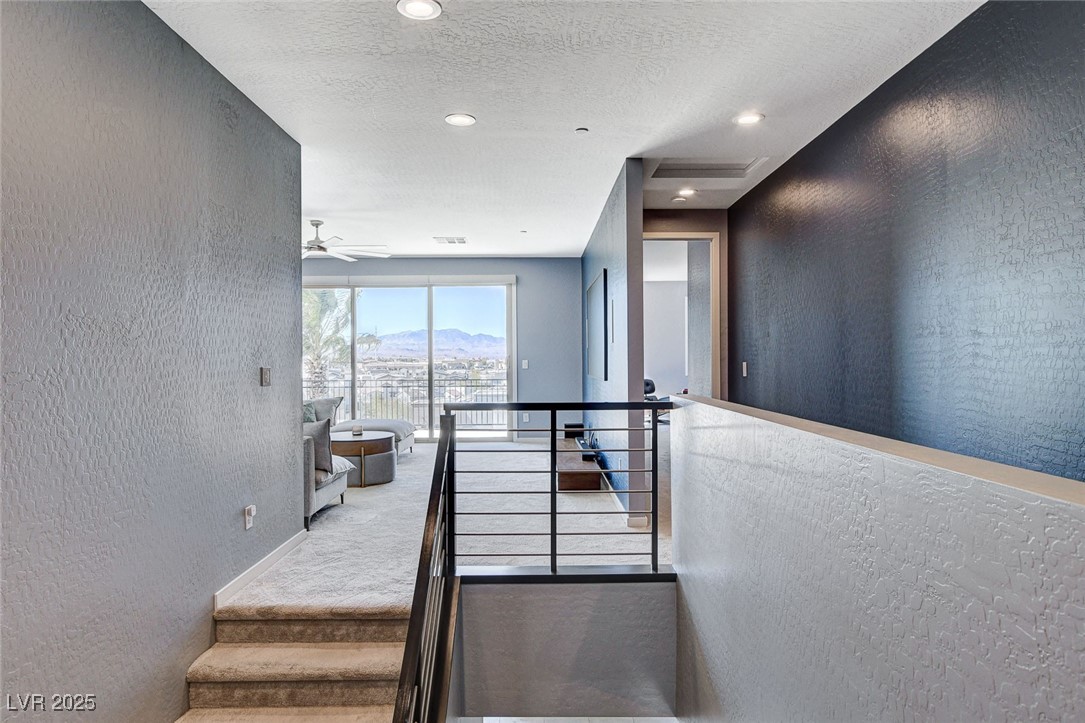 795 Glistening Light Court