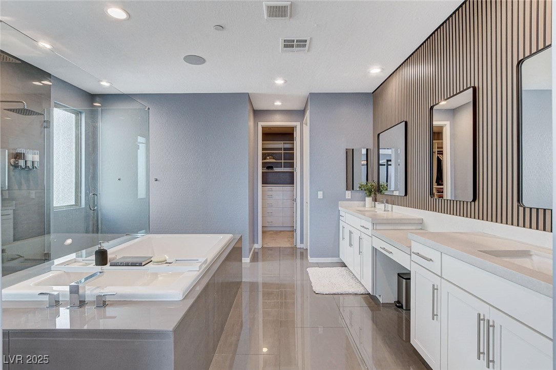 795 Glistening Light Court