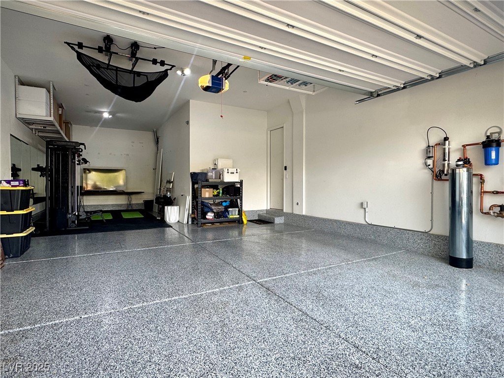 795 Glistening Light Court