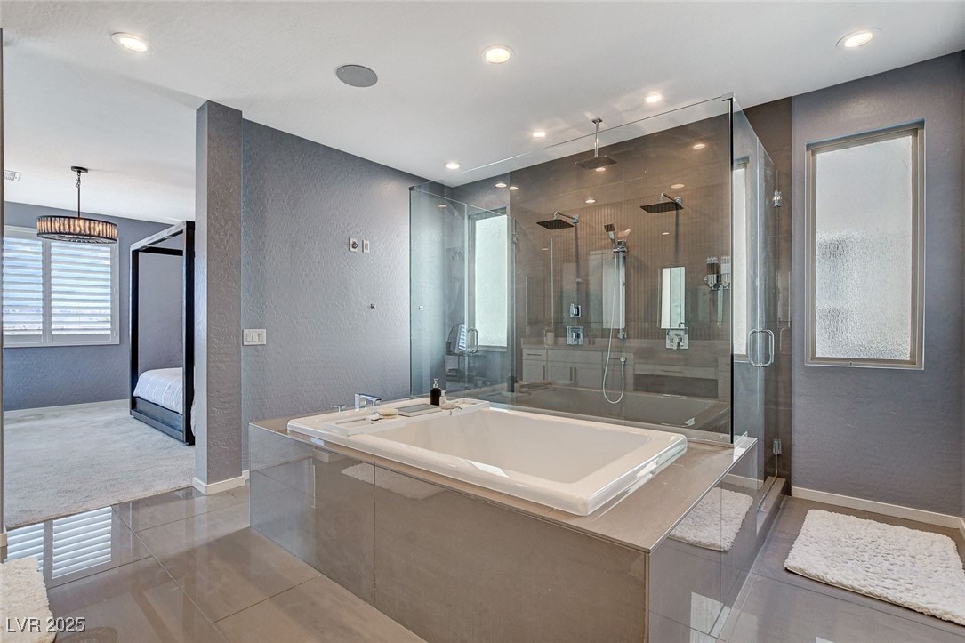 795 Glistening Light Court