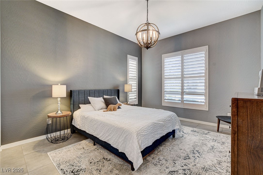 795 Glistening Light Court