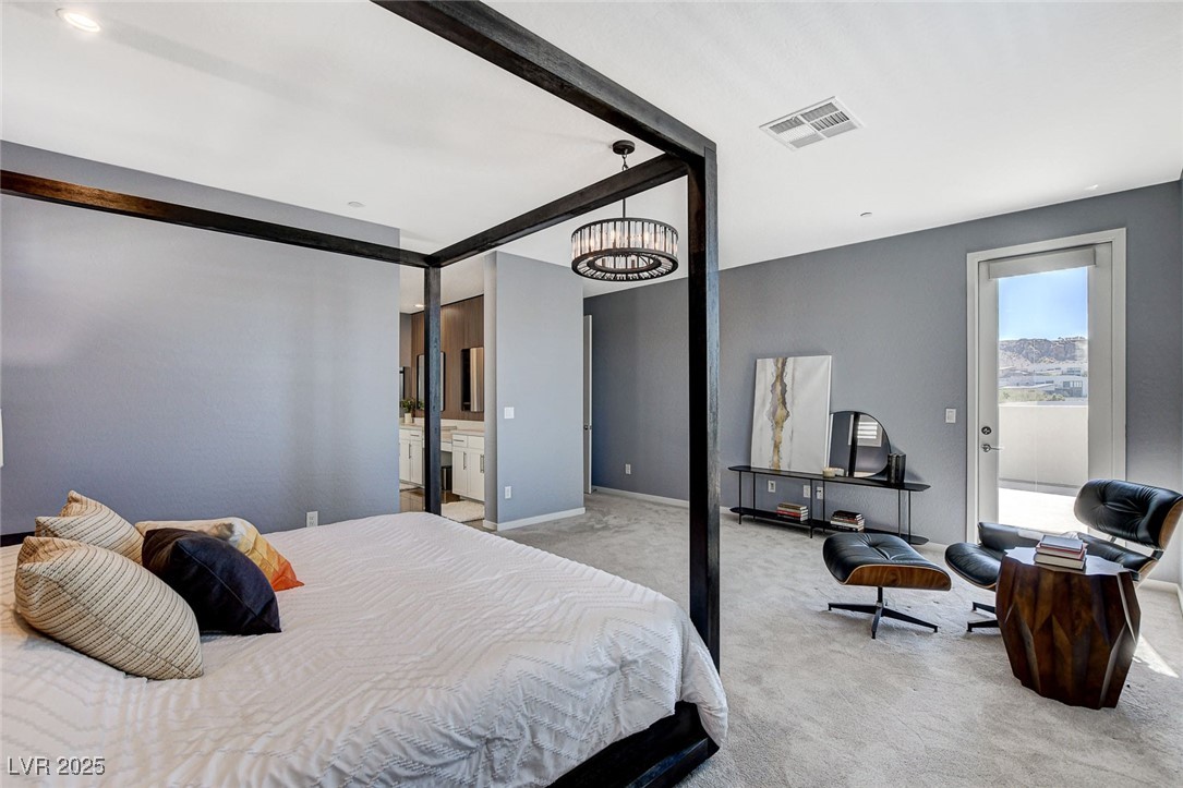 795 Glistening Light Court