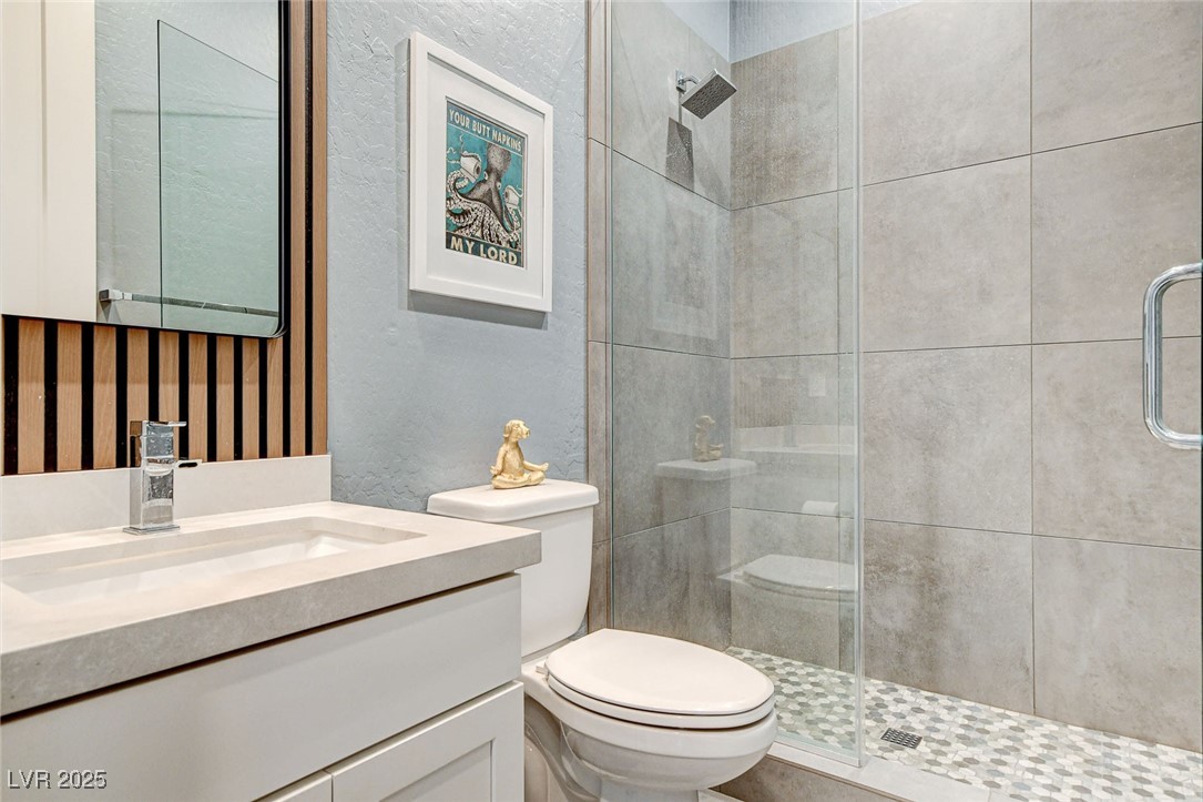 795 Glistening Light Court