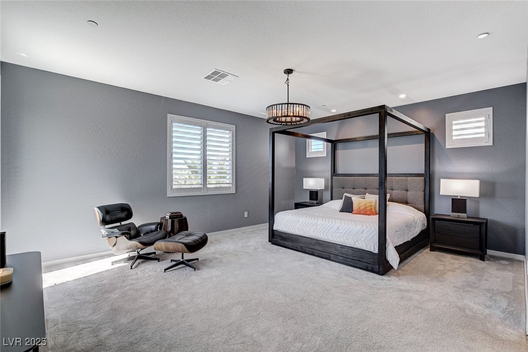 795 Glistening Light Court