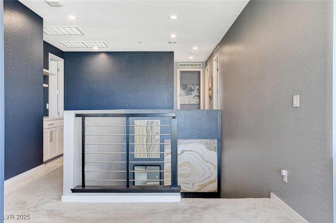 795 Glistening Light Court