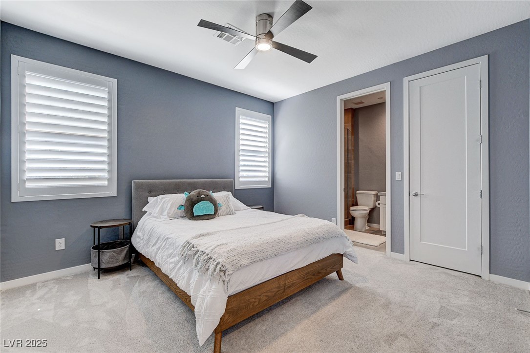 795 Glistening Light Court