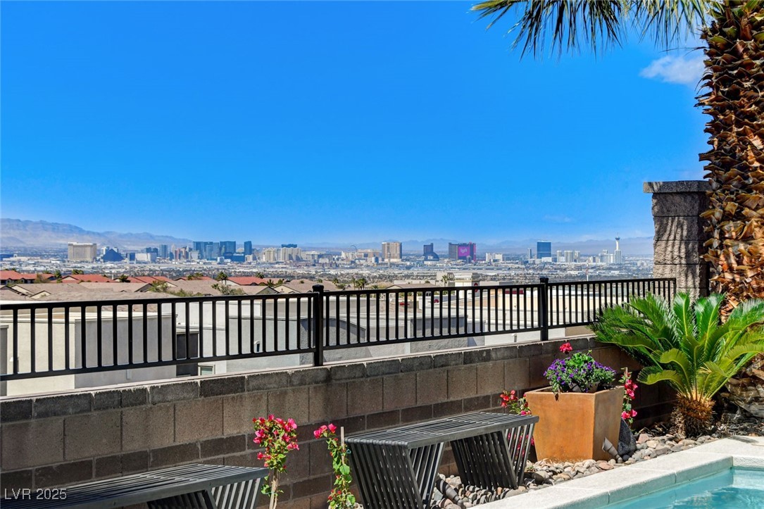 795 Glistening Light Court