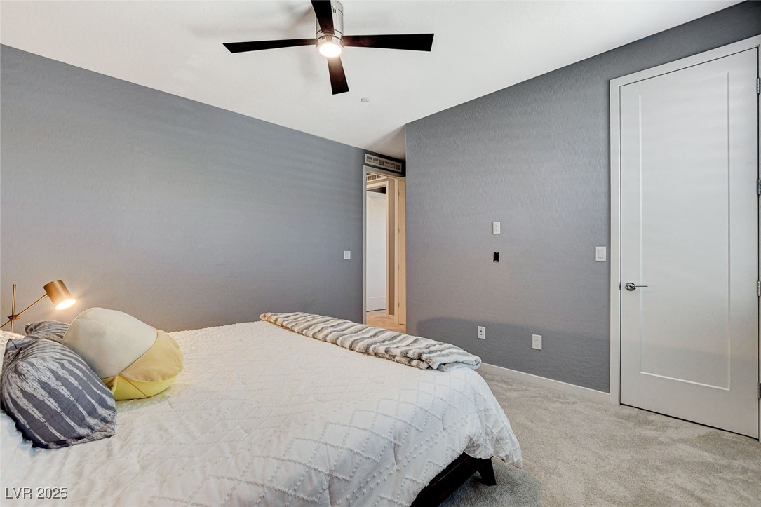 795 Glistening Light Court