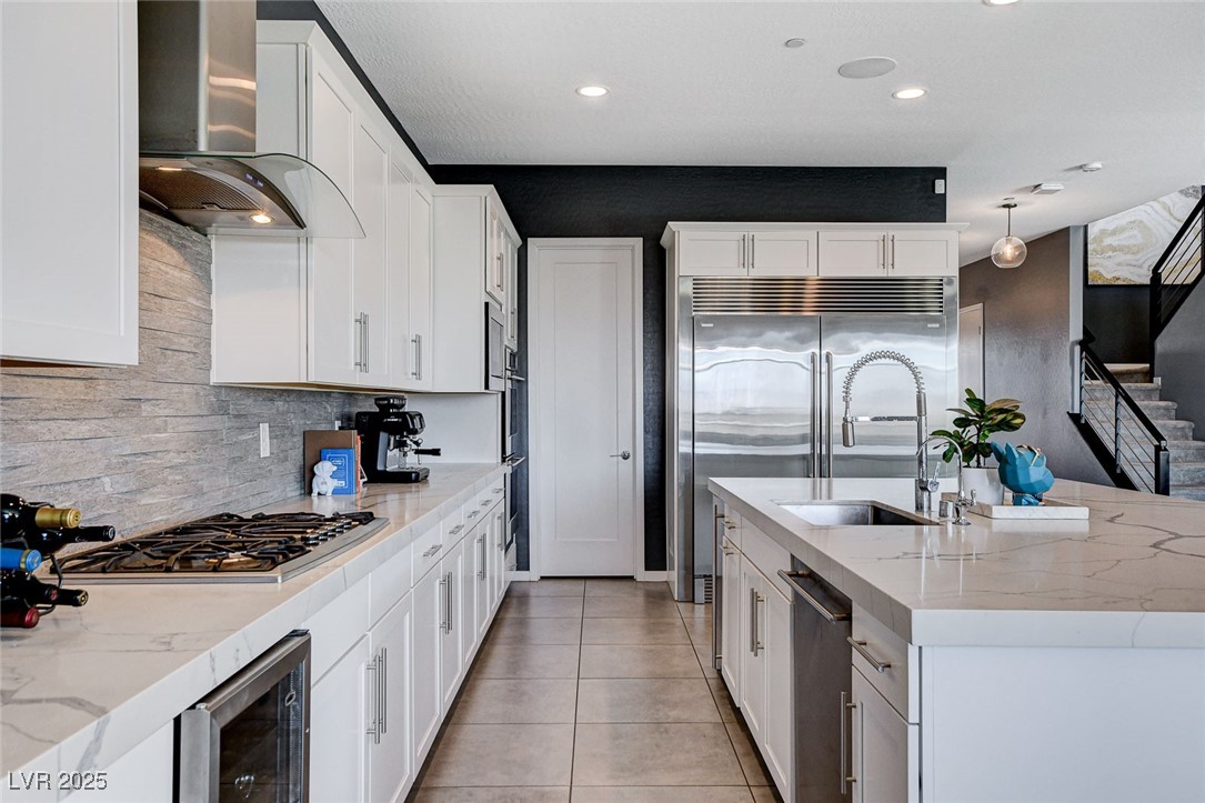 795 Glistening Light Court