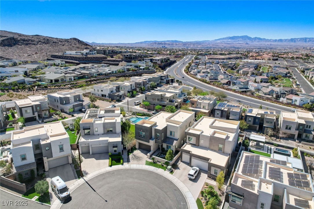 795 Glistening Light Court