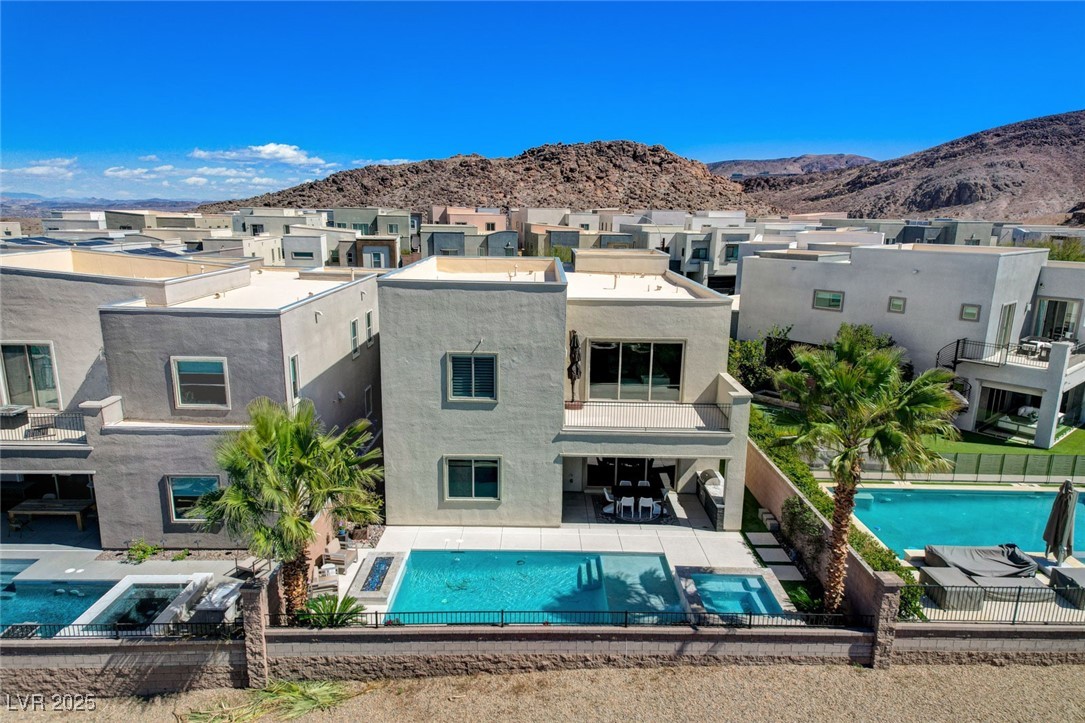 795 Glistening Light Court