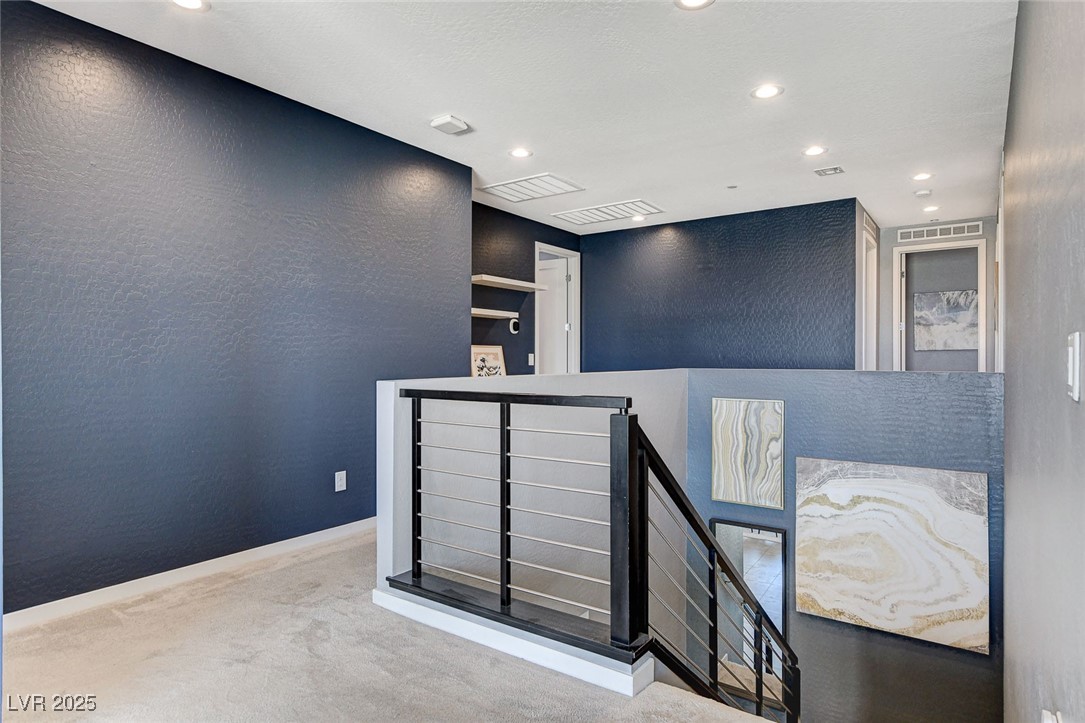 795 Glistening Light Court