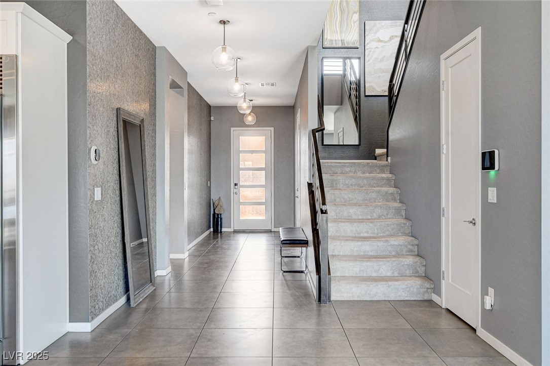 795 Glistening Light Court