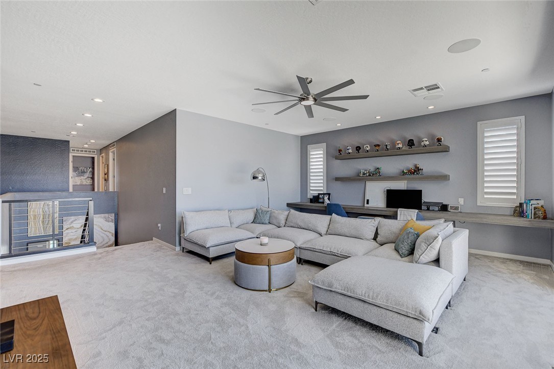 795 Glistening Light Court