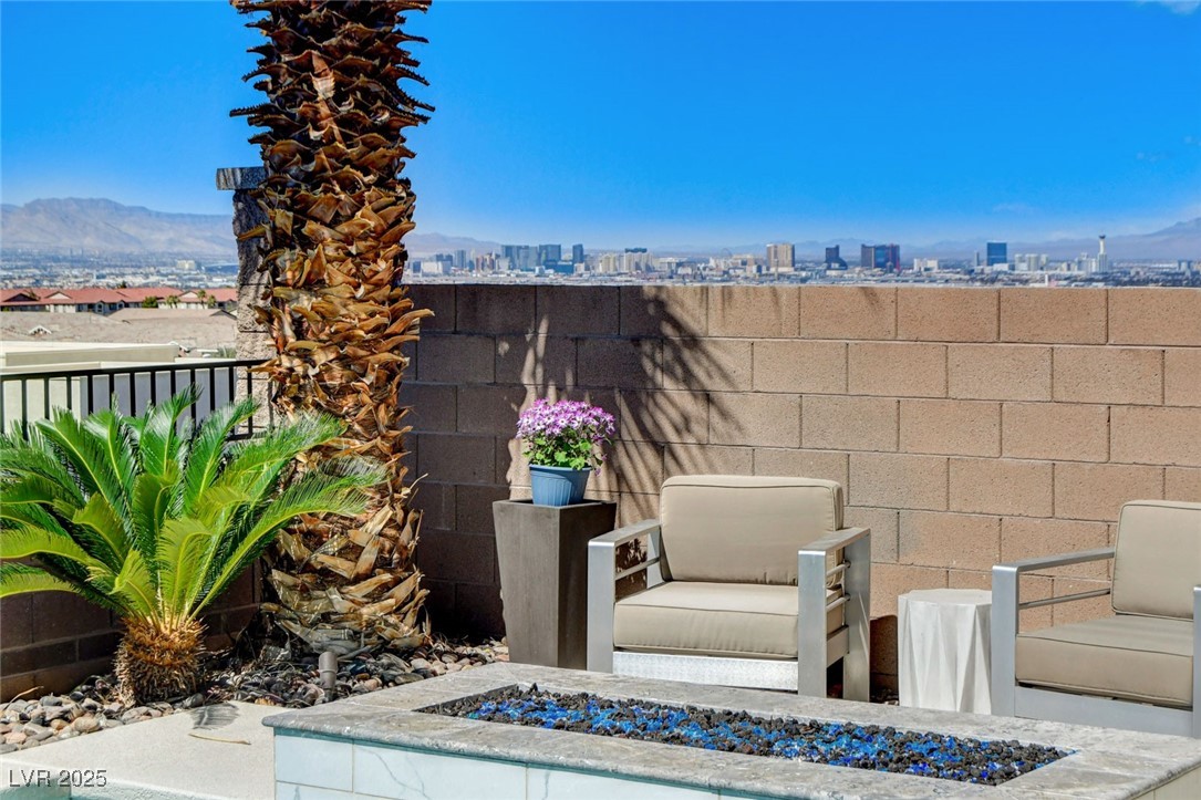 795 Glistening Light Court