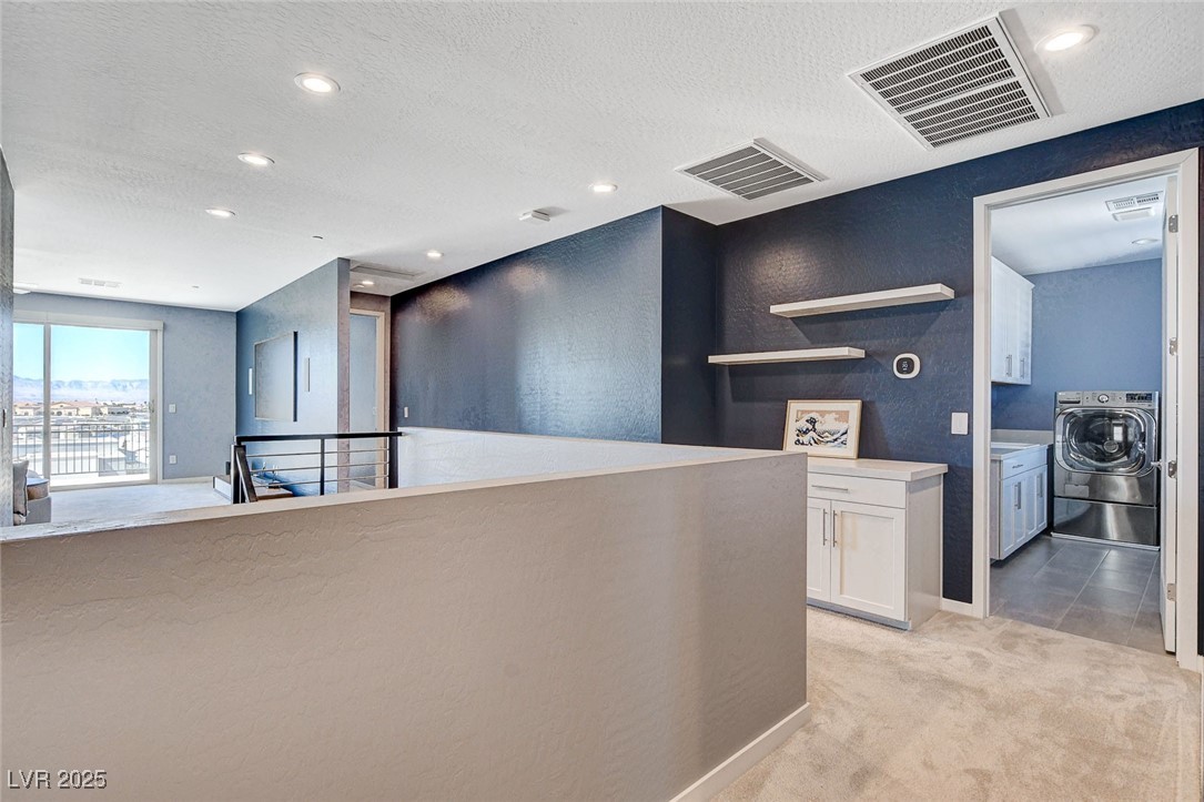 795 Glistening Light Court