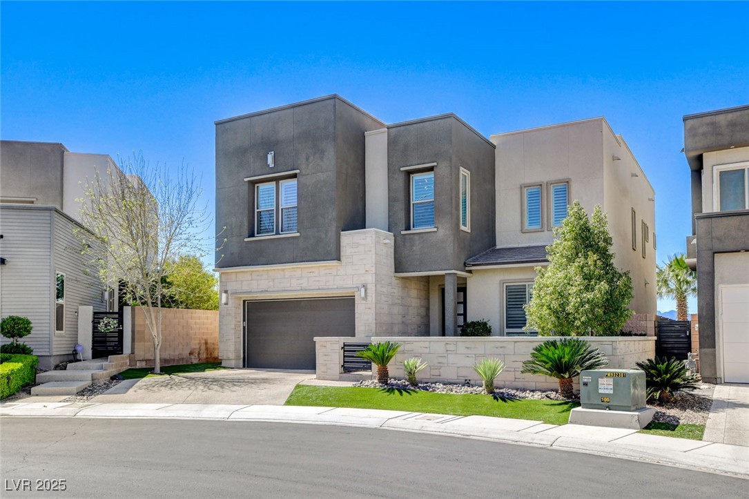 795 Glistening Light Court