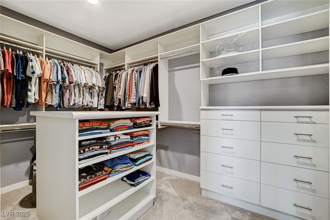 795 Glistening Light Court