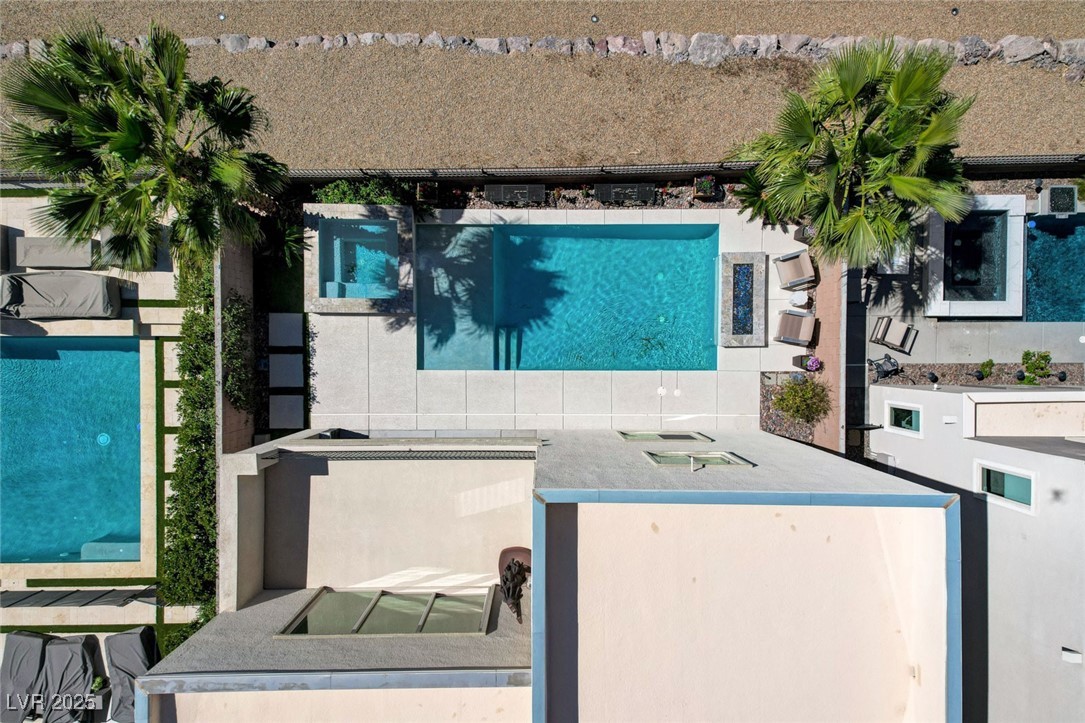 795 Glistening Light Court