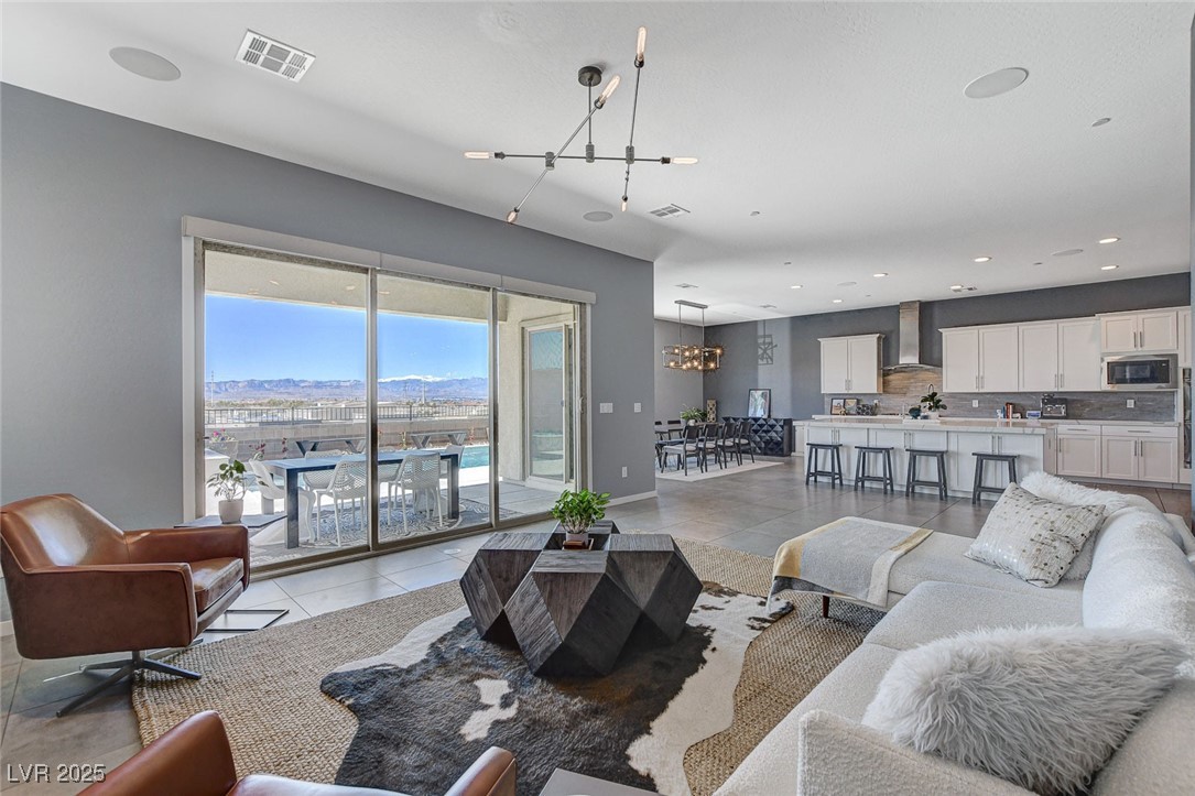 795 Glistening Light Court