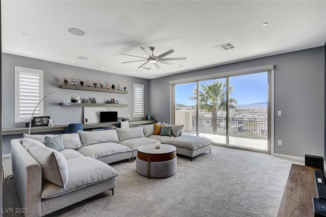795 Glistening Light Court