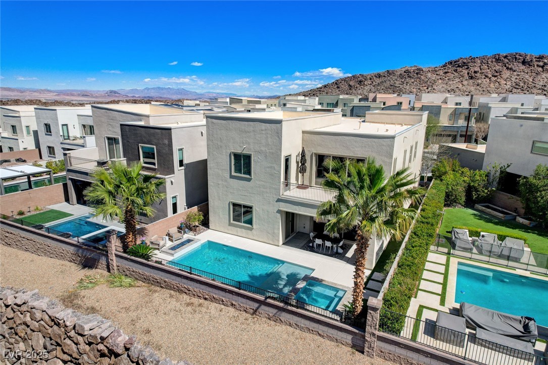 795 Glistening Light Court