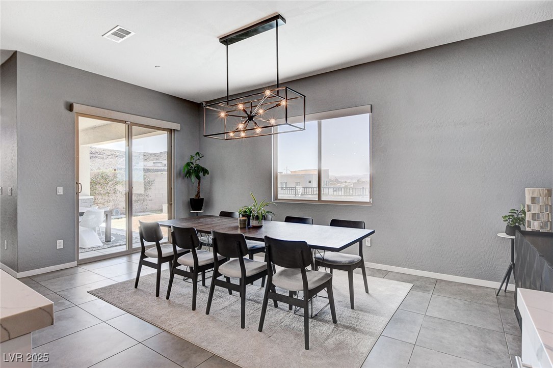 795 Glistening Light Court