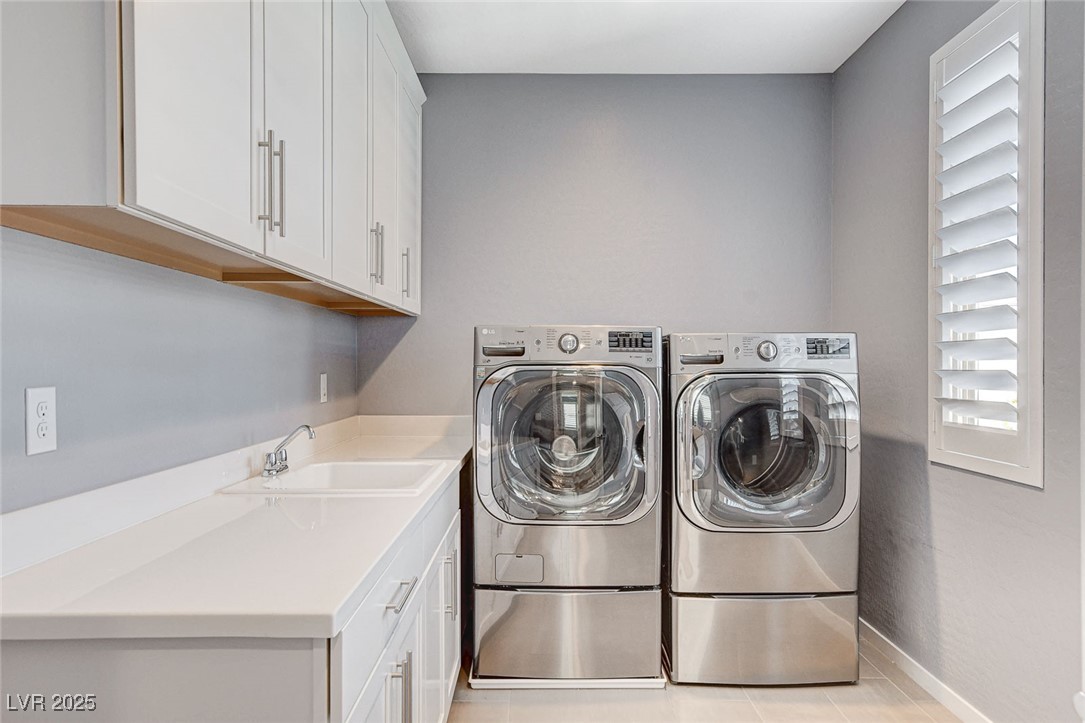 795 Glistening Light Court