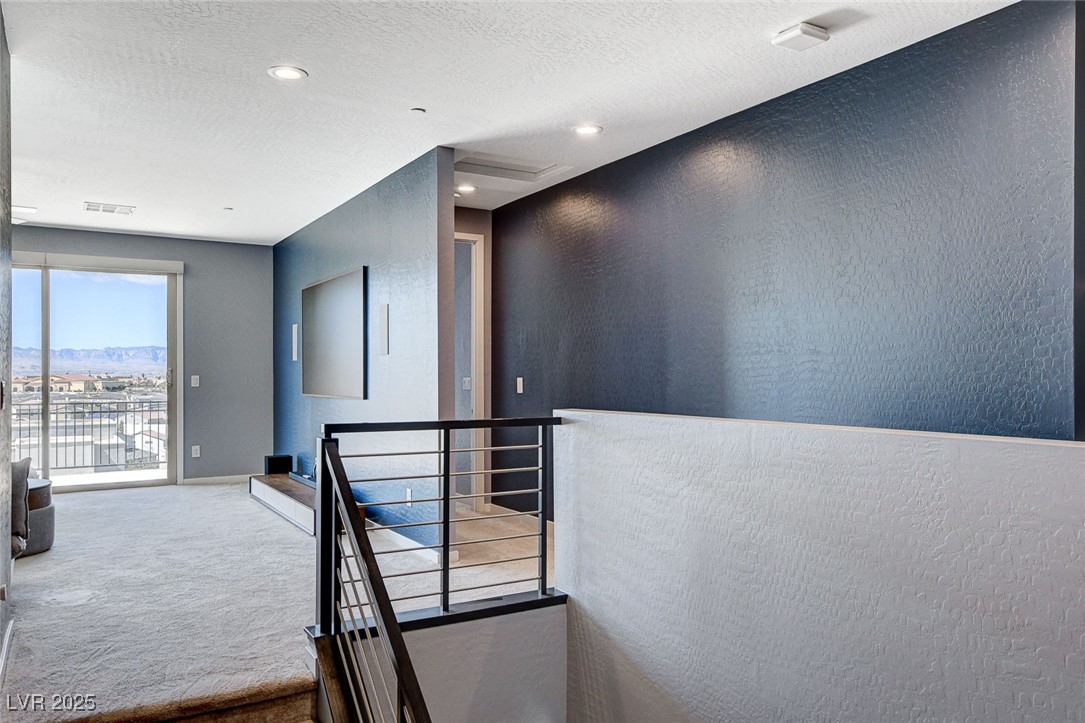 795 Glistening Light Court