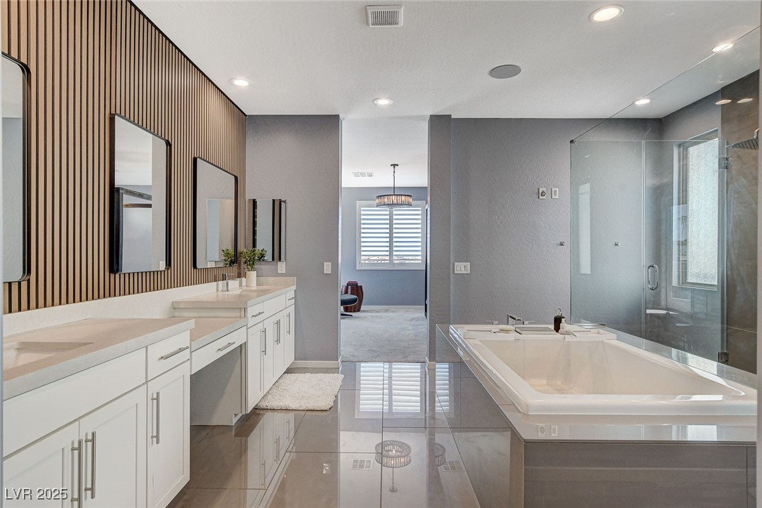 795 Glistening Light Court