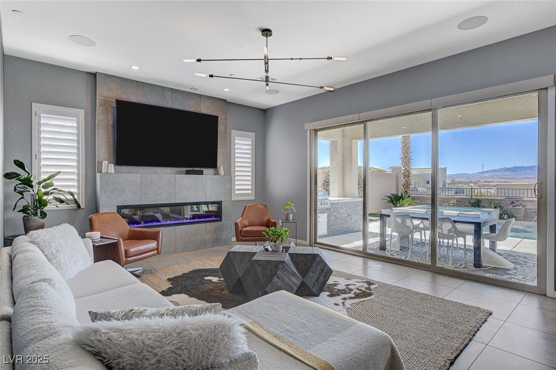 795 Glistening Light Court