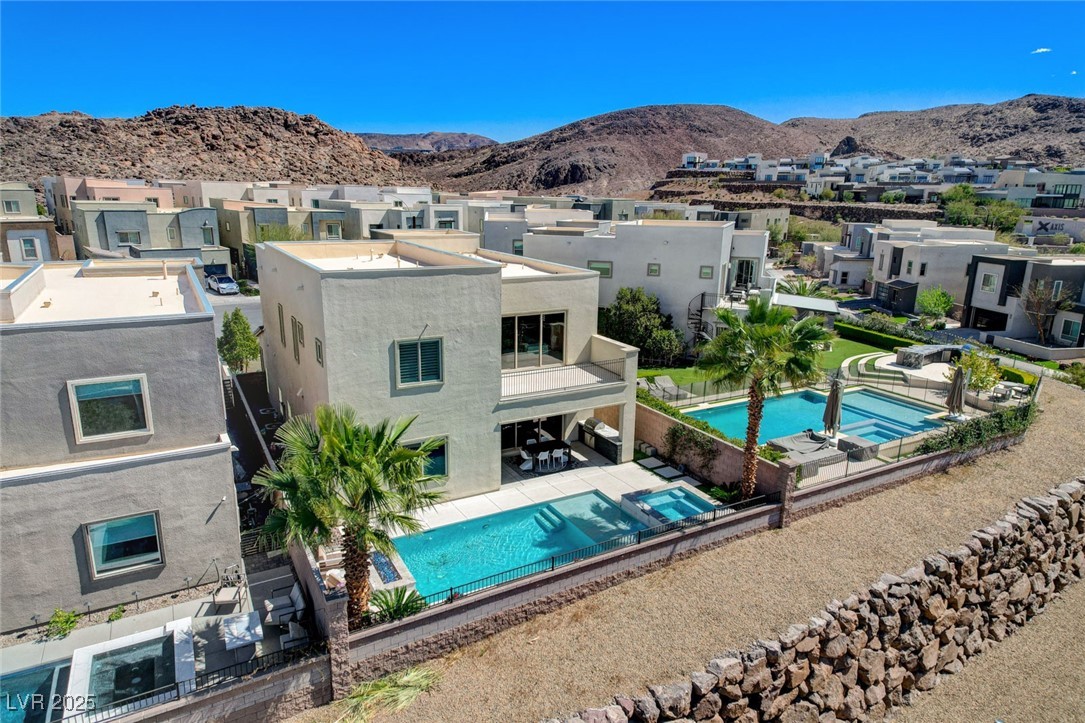 795 Glistening Light Court