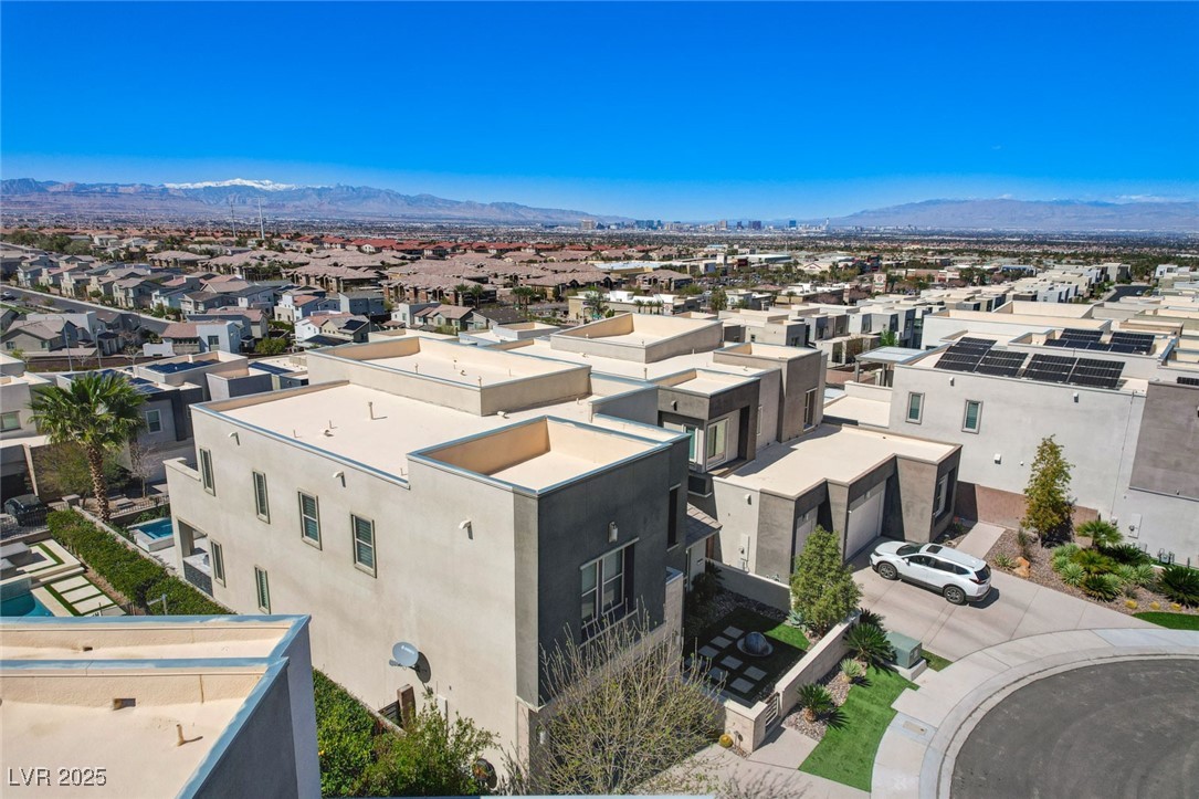 795 Glistening Light Court